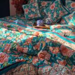 Bedding Sets