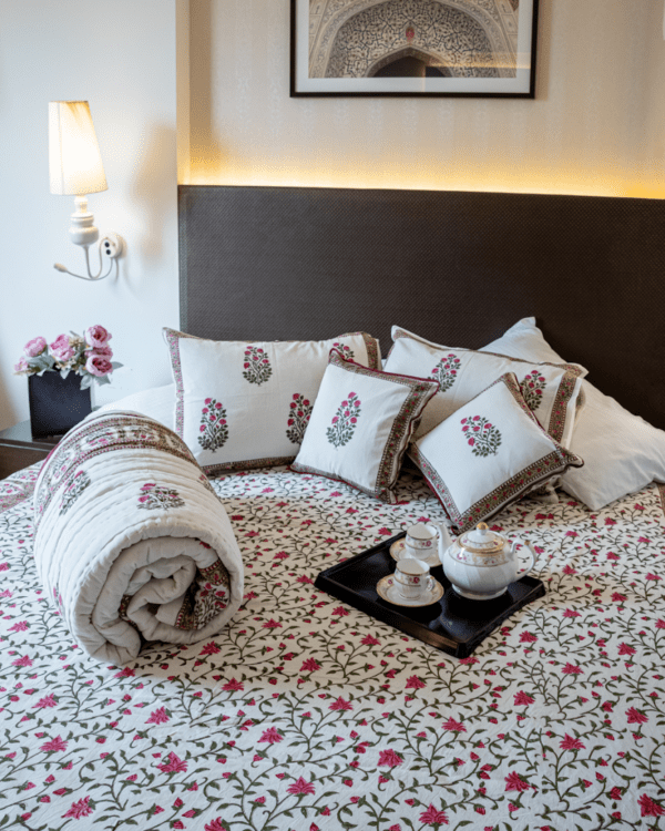 Bedding Sets