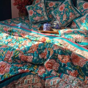 Bedding Sets