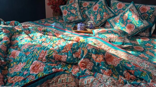 Bedding Sets
