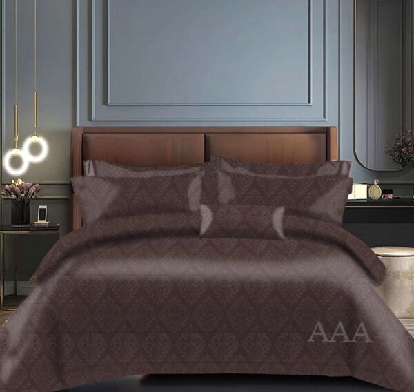 Bedding Sets 7