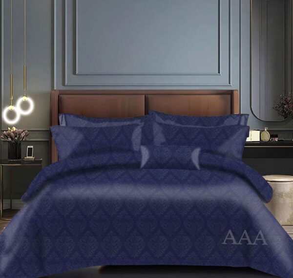 Bedding Sets 8