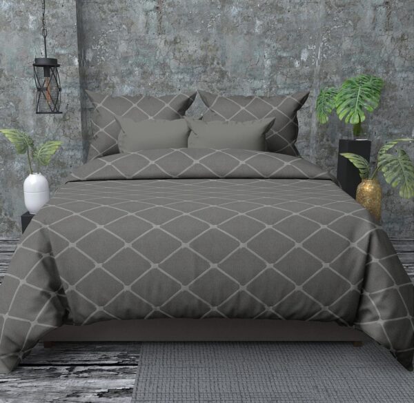 Bedding Sets 9