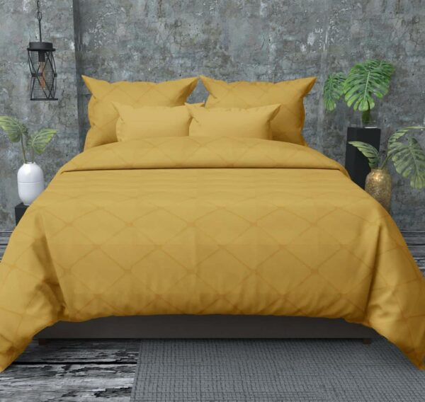 Bedding Sets 10