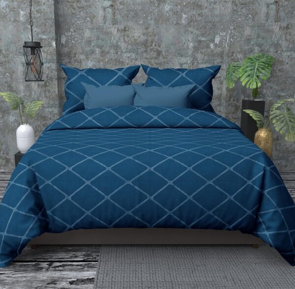 Bedding Sets 11