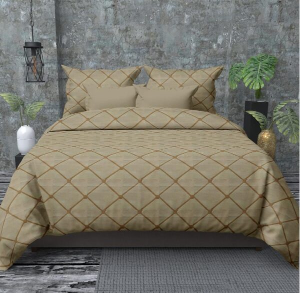 Bedding Sets 13