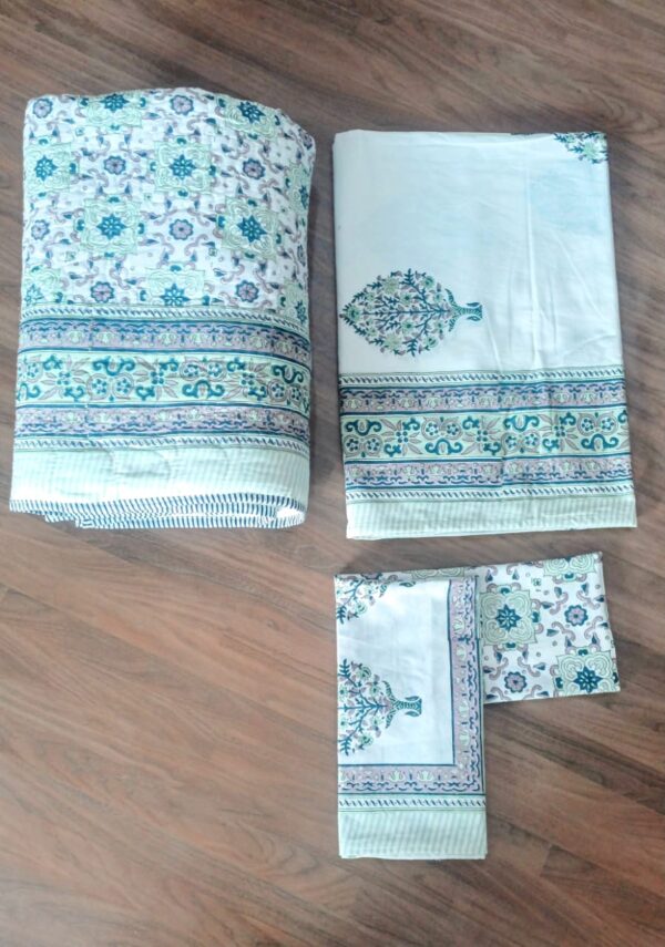 Bedding Sets 14