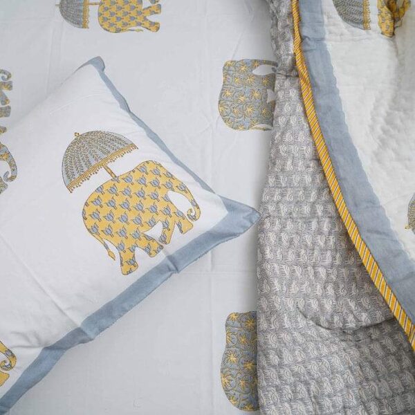 Bedding Sets 14